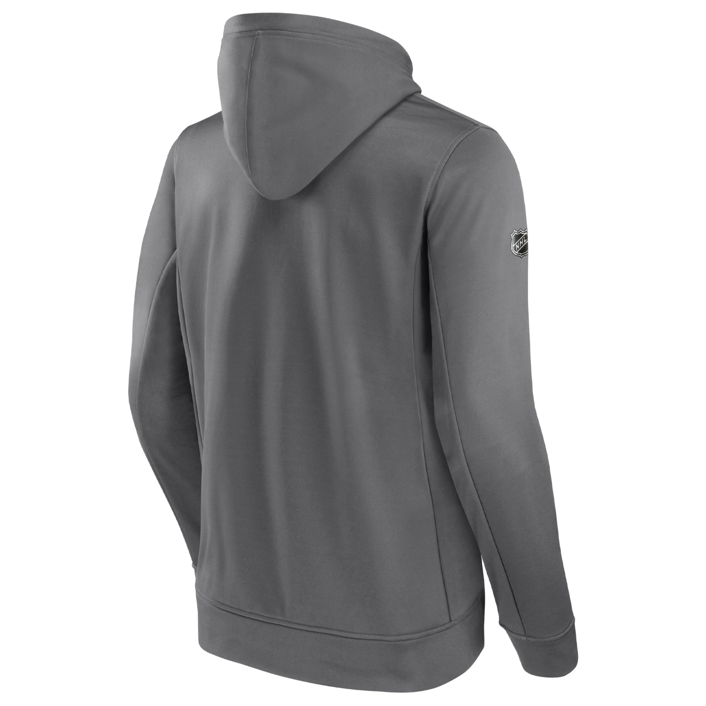 Official Buoy Wearing The Legend Awakens Seattle Kraken Playoffs 2023  Shirt, hoodie, sweater, long sleeve and tank top