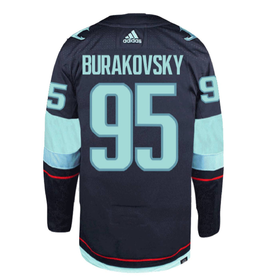 Burakovsky95_460x@2x.jpg?v=