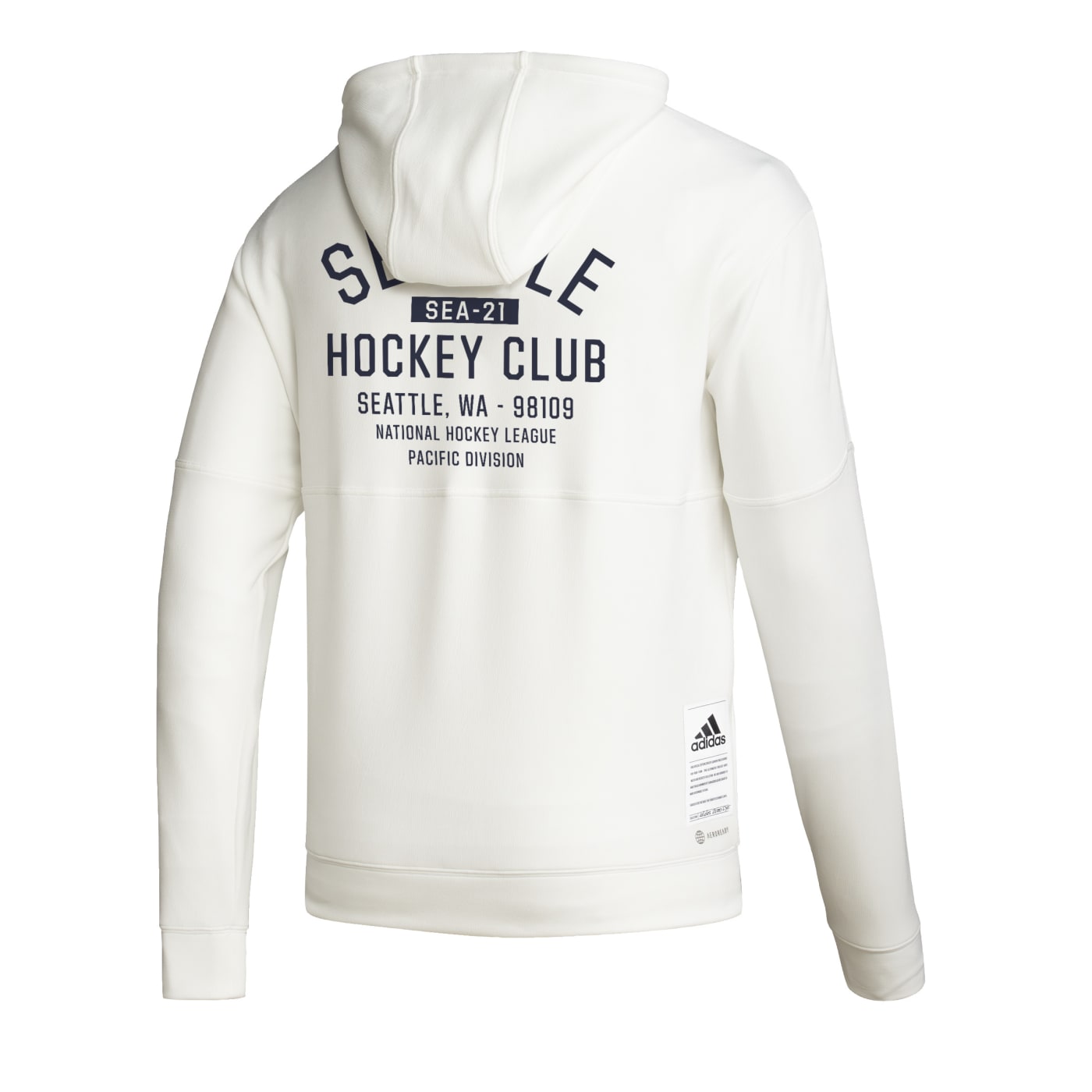 Franklin Sports Seattle Kraken Masque facial de gardien de but de hockey de la LNH – Masque de Franklin Sports Seattle Kraken Masque facial de gardien de but de hockey de la LNH – Masque de