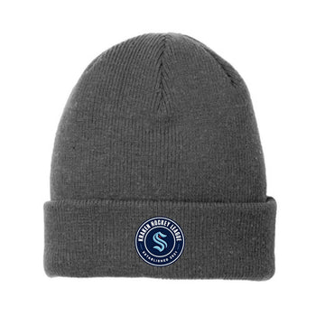 https://seattlehockeyteamstore.com/cdn/shop/products/KHLBeanie_180x@2x.jpg?v=1633705160